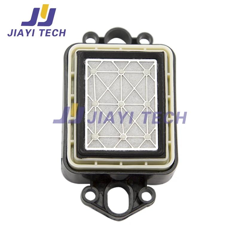 2Pcs Dx5 DX7 Captop Cap Station for Epson Dx5 Gongzheng Audely Printer Capping Head Assembly
2Pcs Dx5 DX7 Captop Cap Station for Epson Dx5 Gongzheng Audely Printer Capping Head Assembly