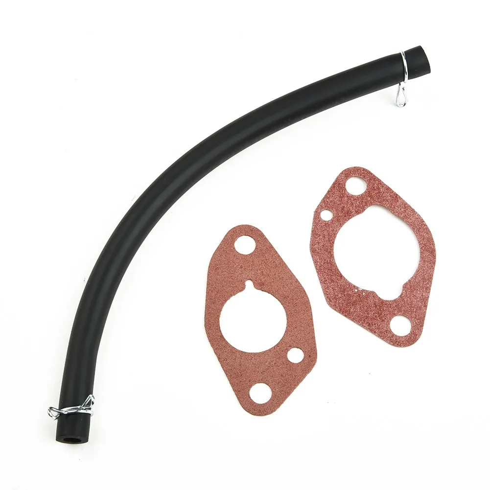 Carburetor Carb For Honda G150 G200 Engines Replace 16100-883-095 16100-883-105 Oil Pipe Gasket Engine Carburetor Gasoline Parts
Carburetor Carb For Honda G150 G200 Engines Replace 16100-883-095 16100-883-105 Oil Pipe Gasket Engine Carburetor Gasoline Parts