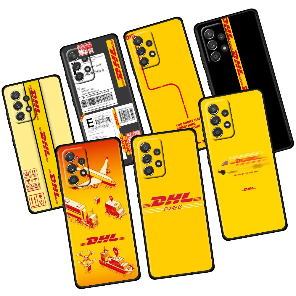 Celular DHL Express Case Coque for Samsung Galaxy A71 A51 A12 A02s A31 A21s A33 A03Core A01 A32 A23 A02 A03 A22 A13 Armor TPU
Celular DHL Express Case Coque for Samsung Galaxy A71 A51 A12 A02s A31 A21s A33 A03Core A01 A32 A23 A02 A03 A22 A13 Armor TPU