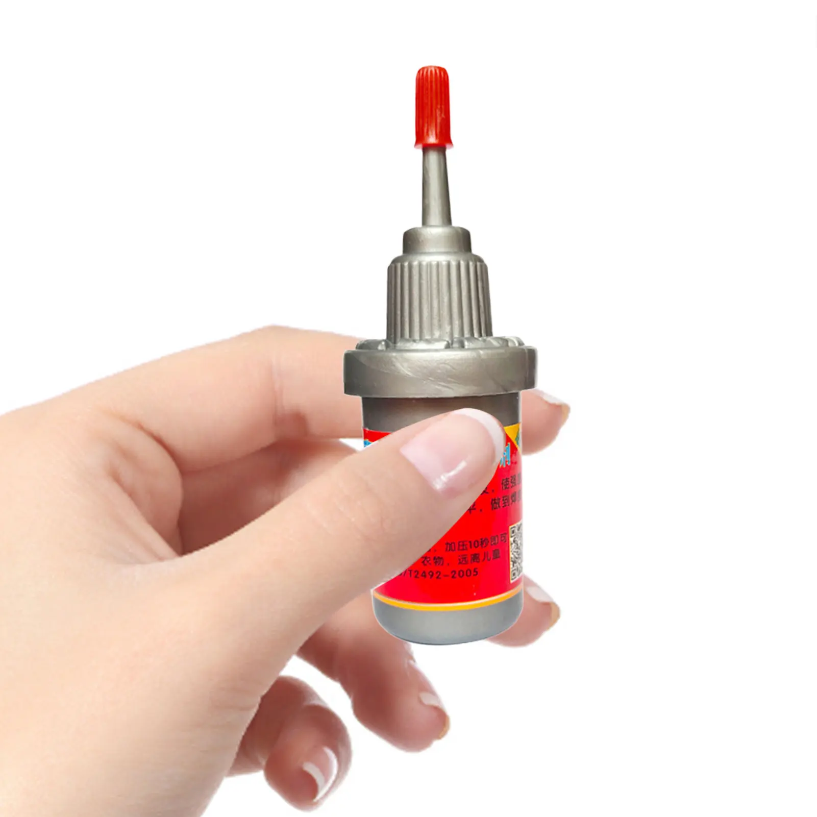 Metal Welding Flux Oily Strong Welding Flux Universal Glue Oily Raw Glue Welding Flux Glue Multi-Purpose Adhesive Super Glue
Metal Welding Flux Oily Strong Welding Flux Universal Glue Oily Raw Glue Welding Flux Glue Multi-Purpose Adhesive Super Glue