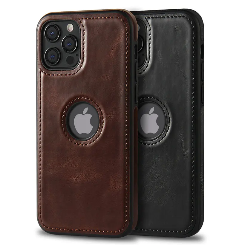 Мягкий чехол из искусственной кожи для телефона iPhone 11 12 Pro Max XR XS Max X 7 8 Plus 12Mini, тонкий противоударный чехол для iPhone 13 Pro Max
Мягкий чехол из искусственной кожи для телефона iPhone 11 12 Pro Max XR XS Max X 7 8 Plus 12Mini, тонкий противоударный чехол для iPhone 13 Pro Max