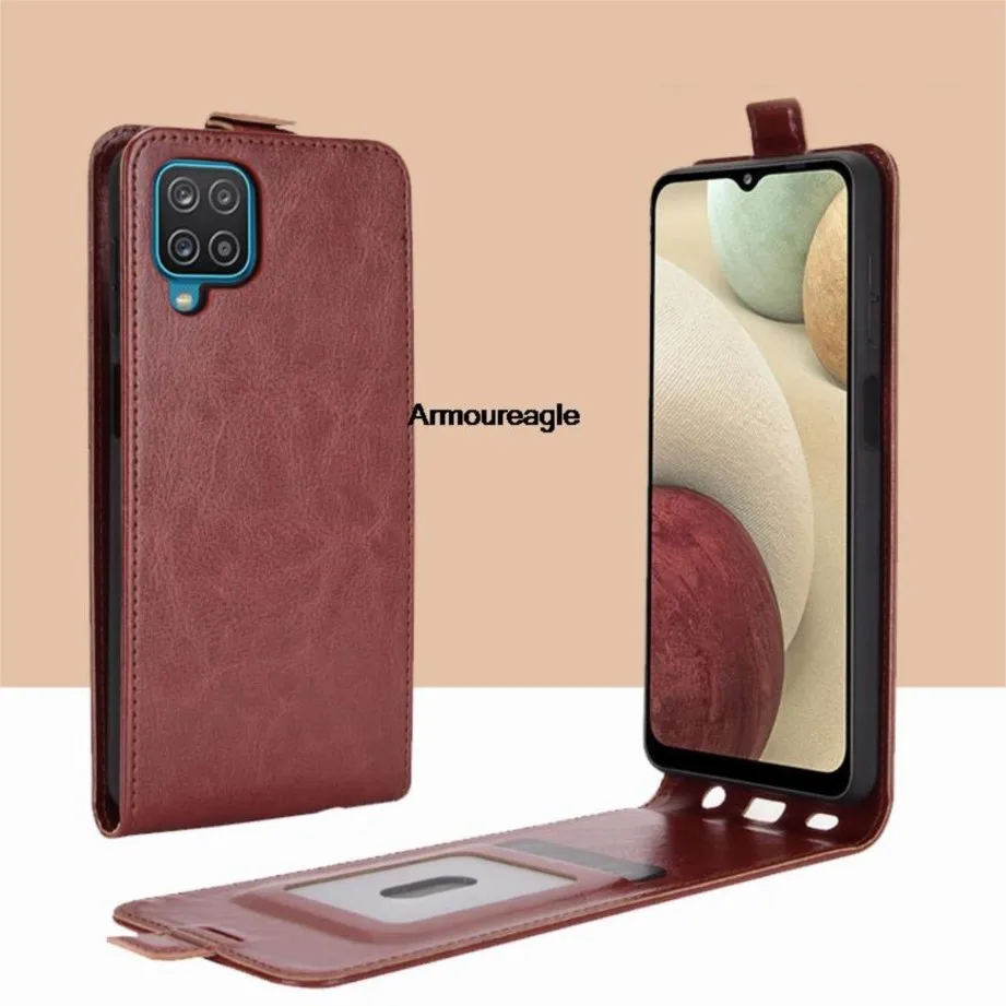 leather case for samsung galaxy a02s a32 a42 a52 a72 a22 5g 2022 cover soft fold vertical flip case guard on for samsung a12
leather case for samsung galaxy a02s a32 a42 a52 a72 a22 5g 2022 cover soft fold vertical flip case guard on for samsung a12