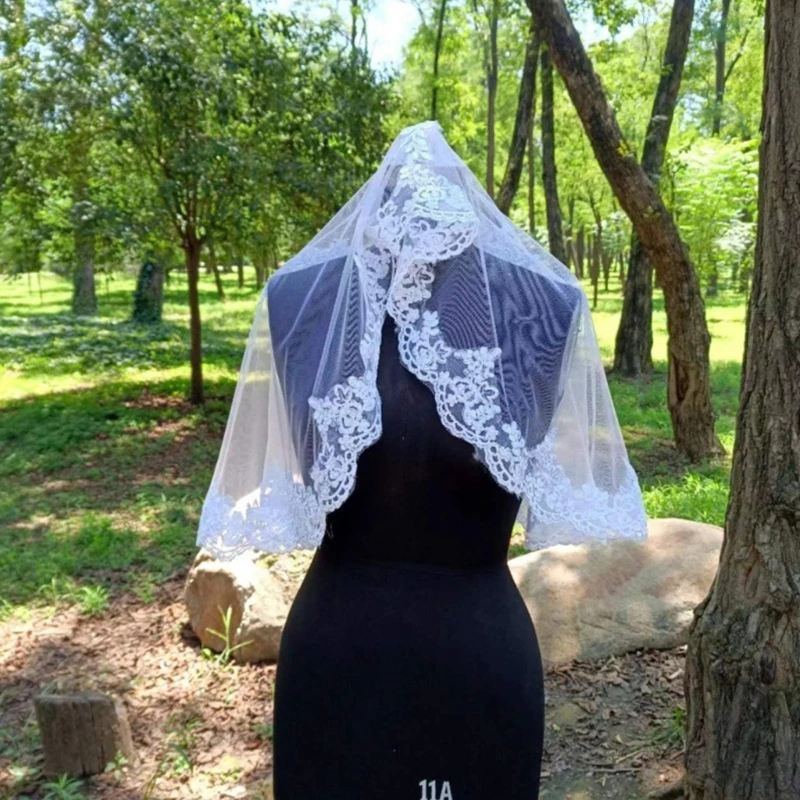 Bachelorette Party Bridal Veil Decorations Bride To Be Gift Bridal Shower Wedding Hen Night Bridal Veil Bride To Be Gift
Bachelorette Party Bridal Veil Decorations Bride To Be Gift Bridal Shower Wedding Hen Night Bridal Veil Bride To Be Gift