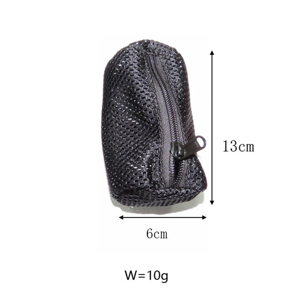 SCUBA & Snorkeling Weight Belts Scuba Diving Adjustable V Weight Pocket System For Snorkeling Dive Double Tank
SCUBA & Snorkeling Weight Belts Scuba Diving Adjustable V Weight Pocket System For Snorkeling Dive Double Tank