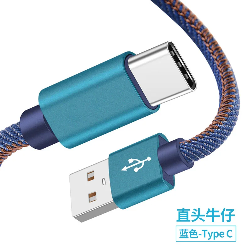 For Samsung S10 S9 Xiaomi Mi 9 Fast Charging Data Phone Charger Wire Type-C Cable USB-C Cord for Huawei P30 20USB Type C Cable 
For Samsung S10 S9 Xiaomi Mi 9 Fast Charging Data Phone Charger Wire Type-C Cable USB-C Cord for Huawei P30 20USB Type C Cable