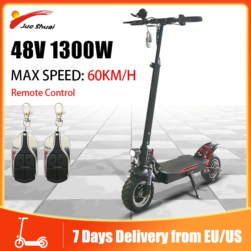 60 км/ч быстрый Электрический самокат для взрослых 1300 Вт Мощный электрический скутер с литиевой батареей 48 В 20 Ач складной скутер Elecric EU Stock
60 км/ч быстрый Электрический самокат для взрослых 1300 Вт Мощный электрический скутер с литиевой батареей 48 В 20 Ач складной скутер Elecric EU Stock