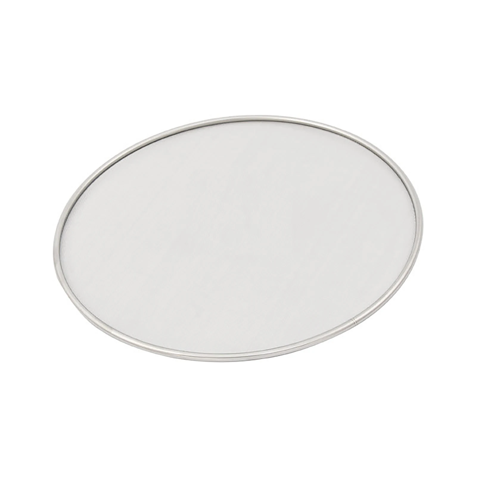 Воздушная фритюрница, экран для готовки, нержавеющая сталь, антипригарная защита от брызг, аксессуары для фритюрницы, сетчатый фильтр для м...
Воздушная фритюрница, экран для готовки, нержавеющая сталь, антипригарная защита от брызг, аксессуары для фритюрницы, сетчатый фильтр для м...