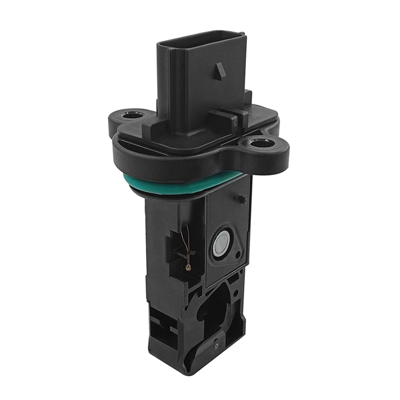 Сменные детали для датчика расхода воздуха GM Buick, Chevrolet Cruze Sonic, 1 шт.
Сменные детали для датчика расхода воздуха GM Buick, Chevrolet Cruze Sonic, 1 шт.