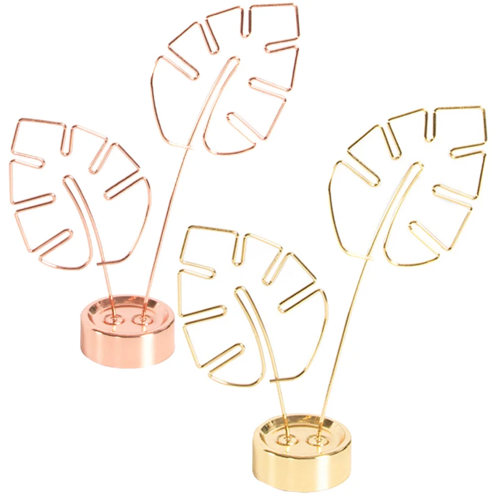 Holdertable Stand Holders Memo Photo Clips Wedding Clip Number Picture Place Display Sign Party Standsnote Business Visiting
Holdertable Stand Holders Memo Photo Clips Wedding Clip Number Picture Place Display Sign Party Standsnote Business Visiting