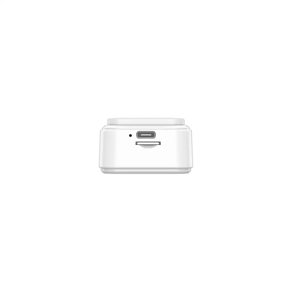 WiFi Video Doorbell V9 Outdoor Door Bell IWFCam Waterproof IP65 Battery Intercom Smart Home Wireless Door Phone Camera
WiFi Video Doorbell V9 Outdoor Door Bell IWFCam Waterproof IP65 Battery Intercom Smart Home Wireless Door Phone Camera