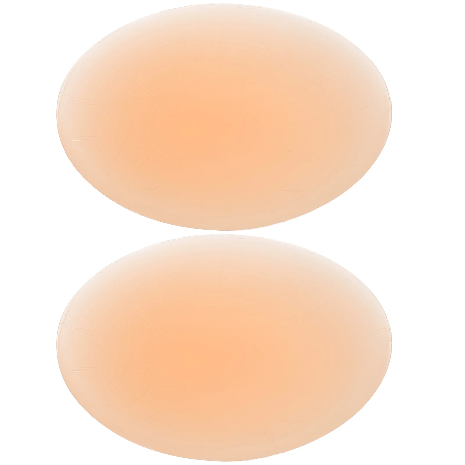 1 Pair Silicone Buttock Pads Women Buttock Pads Butt Padded Lifters Hip Buttock Cushions
1 Pair Silicone Buttock Pads Women Buttock Pads Butt Padded Lifters Hip Buttock Cushions