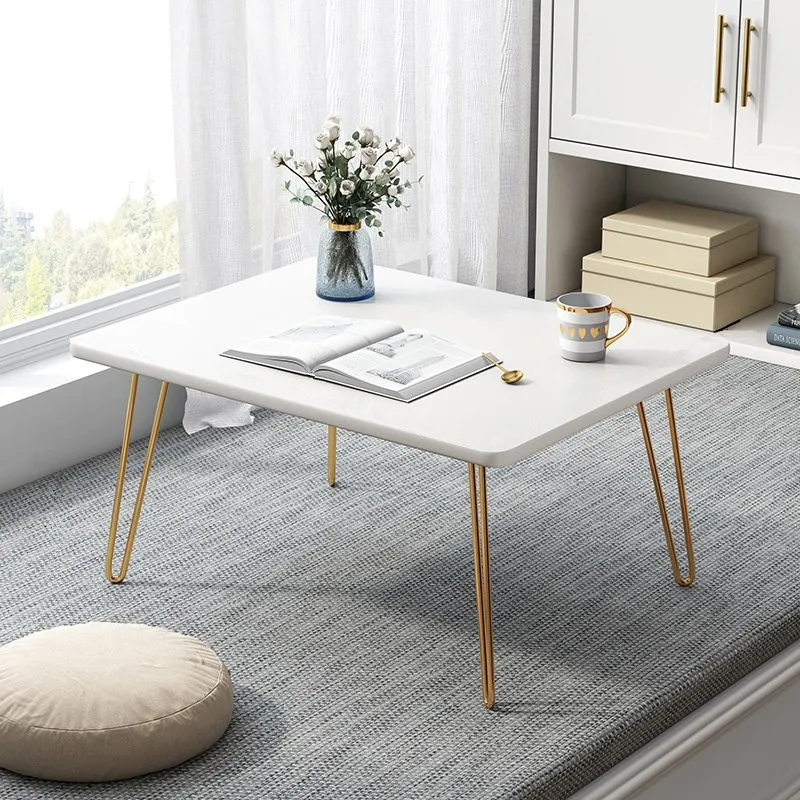 Living Room Coffee Tables Makeup Bed Side Hallway Breakfast Modern Coffee Table Salon Small Garden Stolik Kawowy Furniture
Living Room Coffee Tables Makeup Bed Side Hallway Breakfast Modern Coffee Table Salon Small Garden Stolik Kawowy Furniture