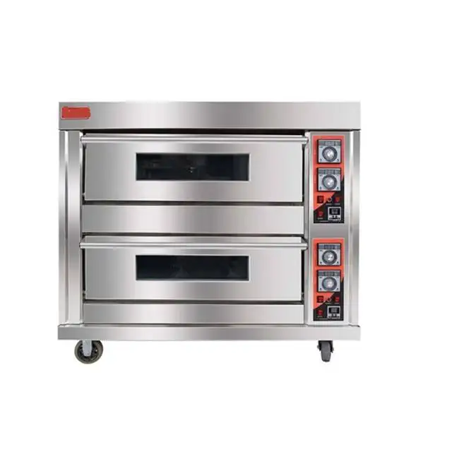 High Quality Stainless Steel Lpg/ng Heating Commercial Tabletop Kitchen Salamander Gas Oven
High Quality Stainless Steel Lpg/ng Heating Commercial Tabletop Kitchen Salamander Gas Oven