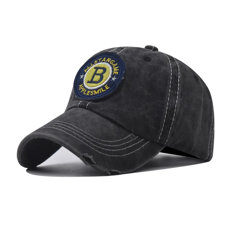 Men's caps canada Women's hat kpop baseball cap 2022 fashionable hip hop snapback trucker tennis fitted sports and leisure dad
Men's caps canada Women's hat kpop baseball cap 2022 fashionable hip hop snapback trucker tennis fitted sports and leisure dad