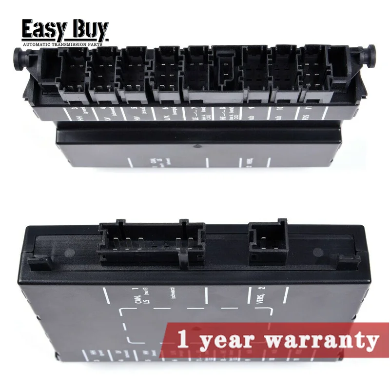 A2118704726 2118704726 Power Seat Control Module Unit Front Right Fit For Mercedes W211 W203 W209 01-10
A2118704726 2118704726 Power Seat Control Module Unit Front Right Fit For Mercedes W211 W203 W209 01-10