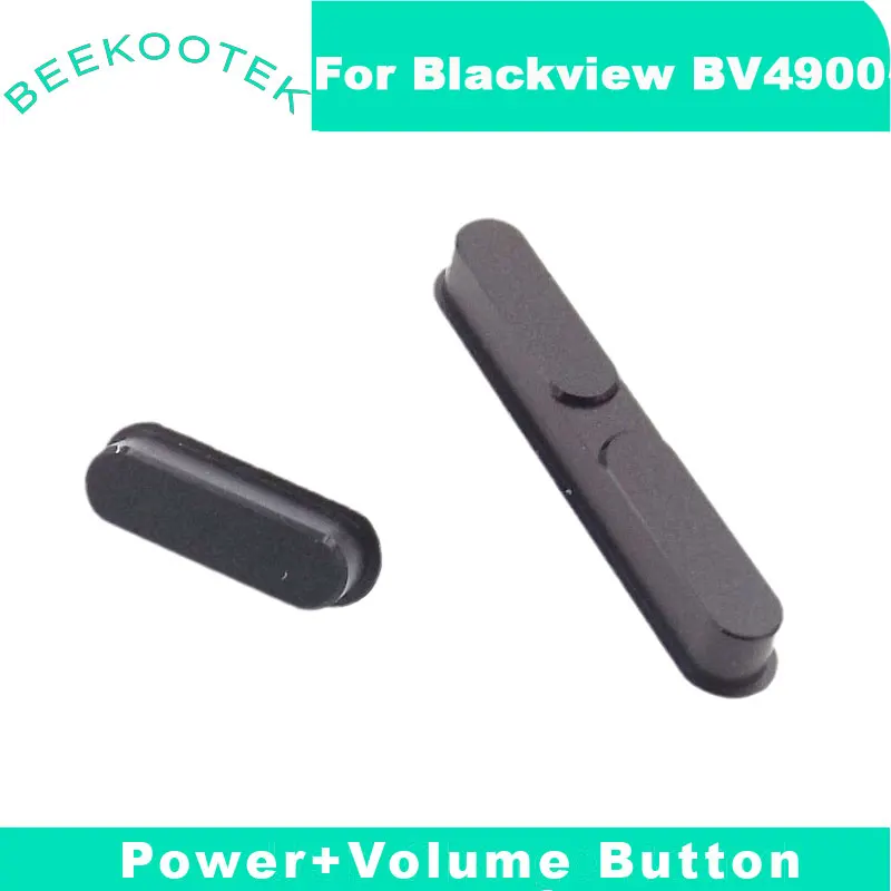 New Original Blackview BV4900 Cellphone Power Volume Button Key Repair Accessories Parts For Blackview BV4900 Smart Phone
New Original Blackview BV4900 Cellphone Power Volume Button Key Repair Accessories Parts For Blackview BV4900 Smart Phone