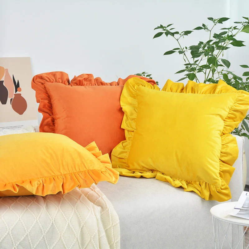 Leaves Hugging Cushions Living Room Korea Velver Sofa Aesthetic Cushion Pillow Designer Office Decoration Maison Home Decor
Leaves Hugging Cushions Living Room Korea Velver Sofa Aesthetic Cushion Pillow Designer Office Decoration Maison Home Decor