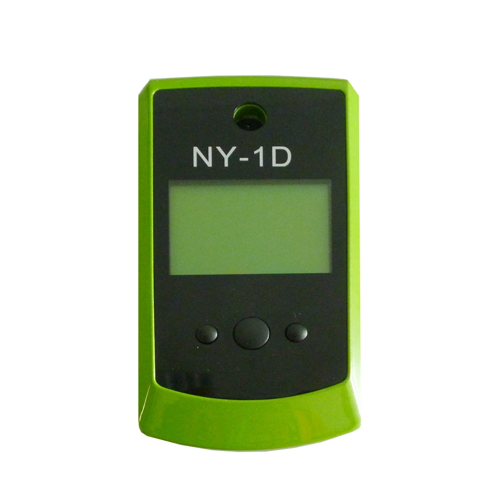 

NADE NY-1D portable Hand-held rapid Pesticide Residue Meter