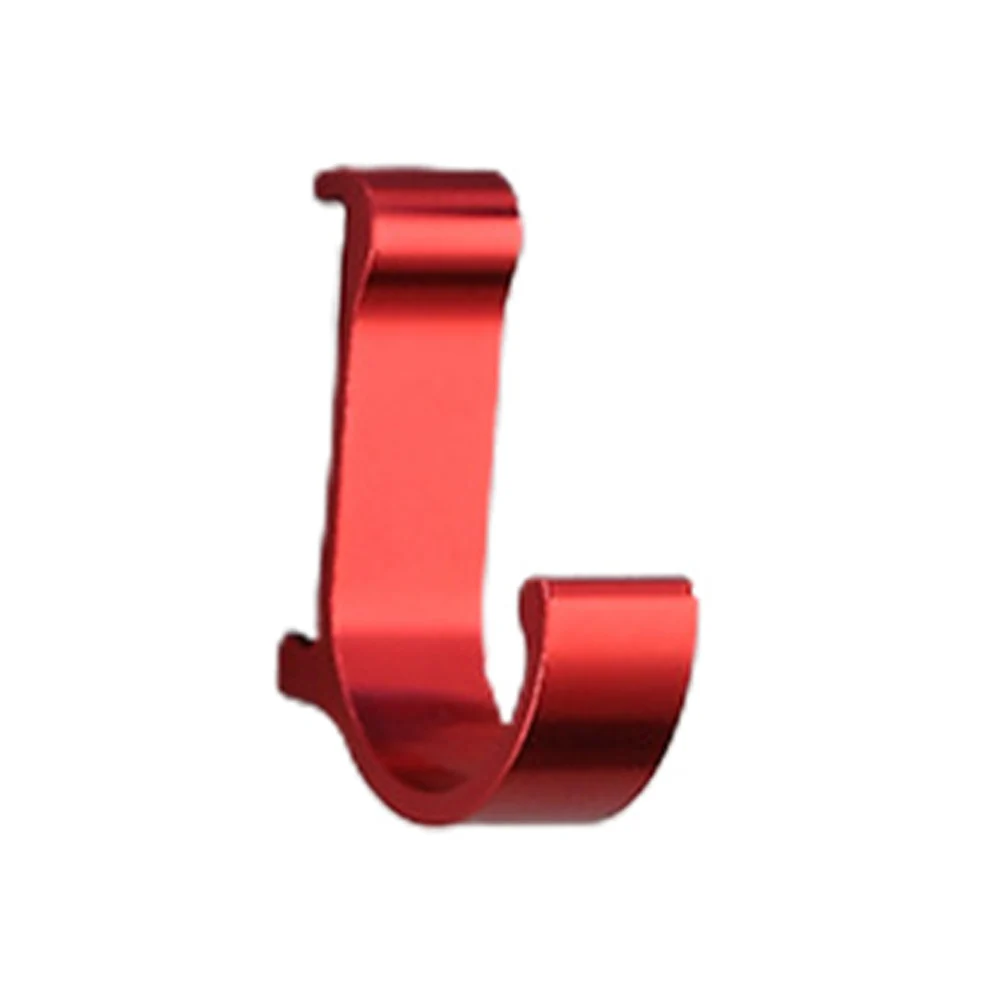 1pcs Aluminum Colorful Hooks Wall Mounted Coat Robe Hooks Clothes Bag Towel Hanger Hook Home Decoration Bathroom Accessories
1pcs Aluminum Colorful Hooks Wall Mounted Coat Robe Hooks Clothes Bag Towel Hanger Hook Home Decoration Bathroom Accessories