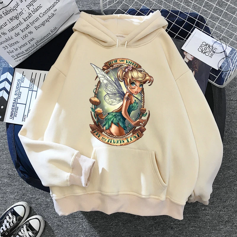 Толстовки с капюшоном Disney Prinses Vrouwen винтажные Nieuwe Kawaii с капюшоном, одежда для весны и лета, Мультяшные женские свитшоты в стиле Харадзюку
Толстовки с капюшоном Disney Prinses Vrouwen винтажные Nieuwe Kawaii с капюшоном, одежда для весны и лета, Мультяшные женские свитшоты в стиле Харадзюку
