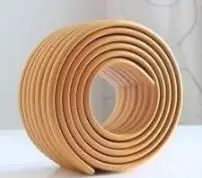 2M Children Table Guard Protector Strip Baby Safety Furniture Edge Corner Crash Foam Bumper Bar Collision 2M 2M 2M 2M 2M 2M 2M
2M Children Table Guard Protector Strip Baby Safety Furniture Edge Corner Crash Foam Bumper Bar Collision 2M 2M 2M 2M 2M 2M 2M