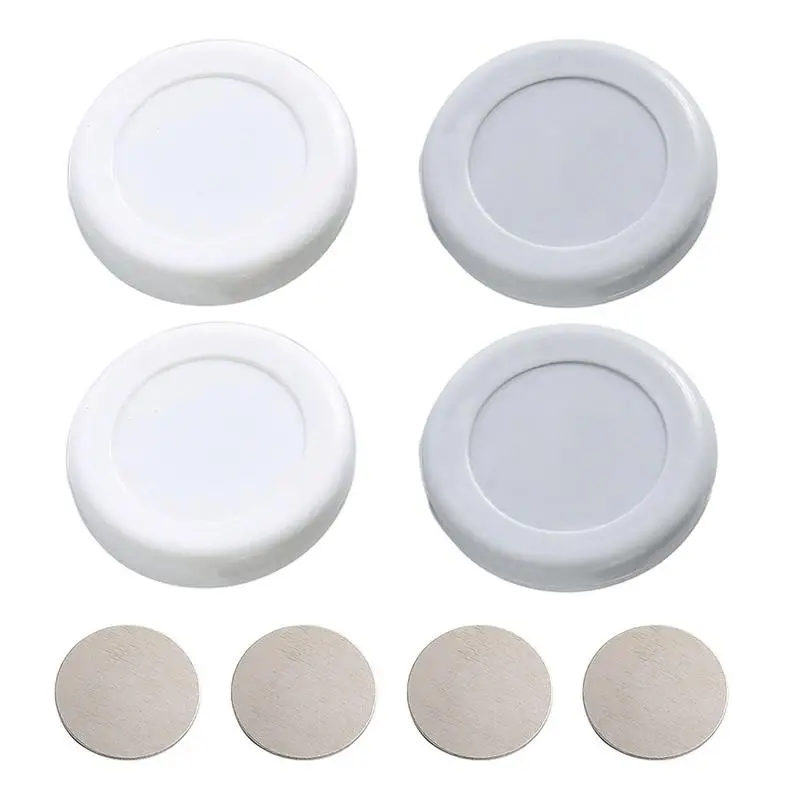 Remote Control Magnetic Hooks Magnetic Hooks Wall Hooks For Hangings Remote Control Holder Self-Adhesive 4pcs/set Remote Control
Remote Control Magnetic Hooks Magnetic Hooks Wall Hooks For Hangings Remote Control Holder Self-Adhesive 4pcs/set Remote Control
