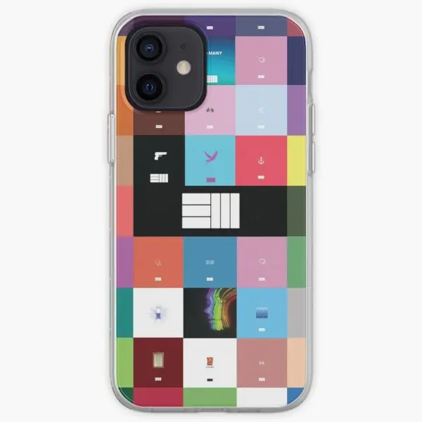 Чехол Russ для Iphone, настраиваемый чехол для iPhone 11 12 13 14 Pro Max Mini 6 6S 7 8 Plus X XS XR Max, фотографии, мода
Чехол Russ для Iphone, настраиваемый чехол для iPhone 11 12 13 14 Pro Max Mini 6 6S 7 8 Plus X XS XR Max, фотографии, мода