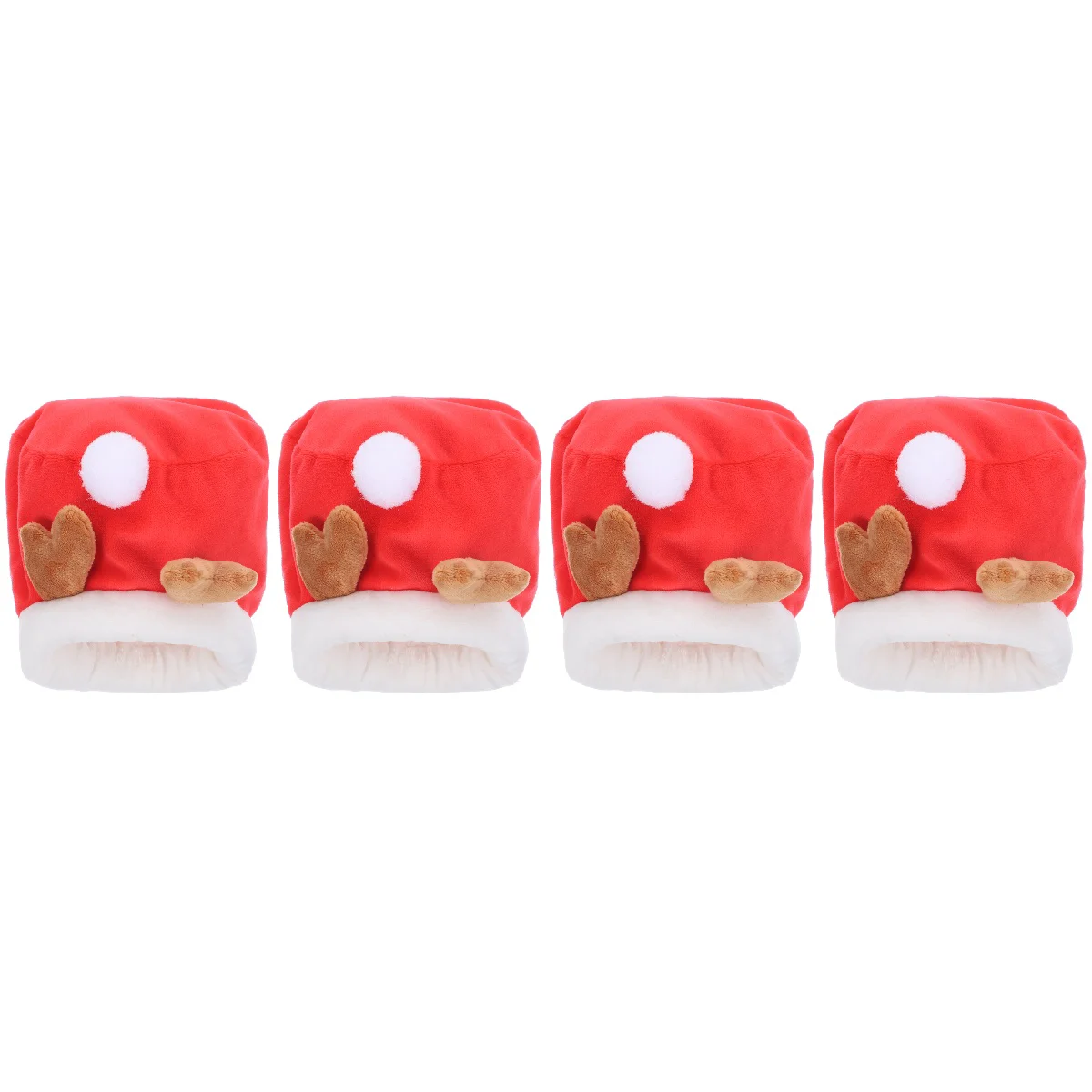 4x Washable And For Rabbit Hamster Hideout Guinea Stuff Hamster House Hamster Home for Sleeping Winter Play Pets
4x Washable And For Rabbit Hamster Hideout Guinea Stuff Hamster House Hamster Home for Sleeping Winter Play Pets