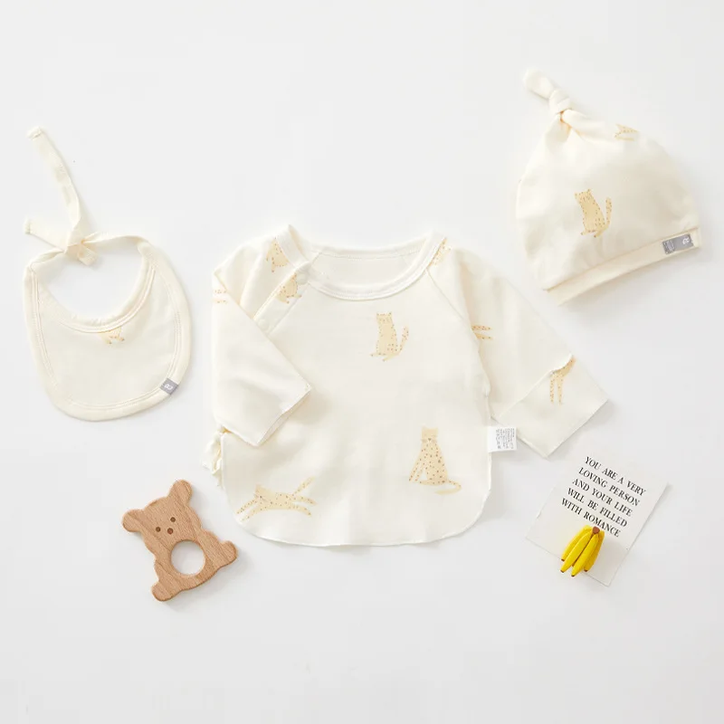 Летний детский топ с длинным рукавом из вискозы
Летний детский топ с длинным рукавом из вискозы