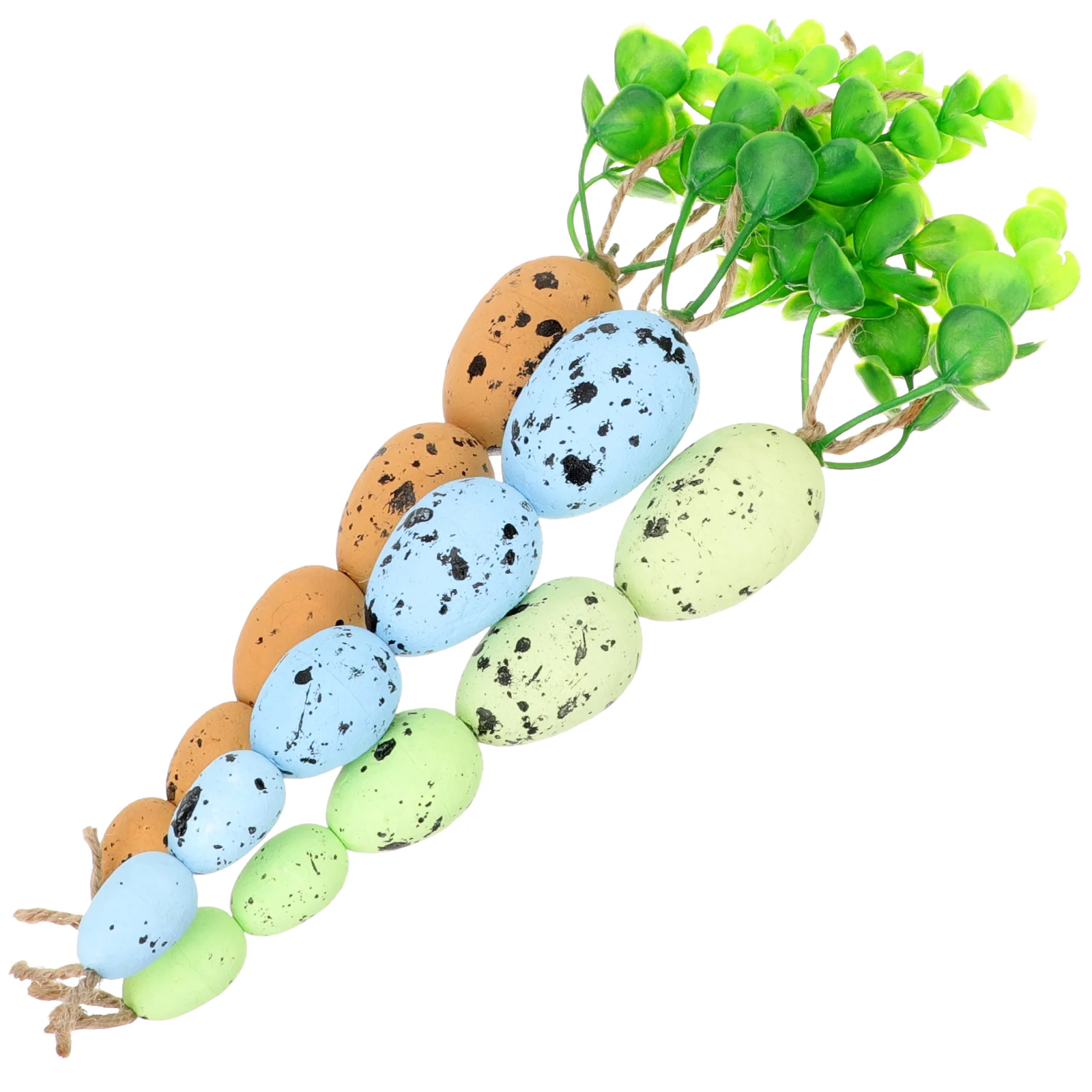 Easter Egg Hanging Party Carrot Eggs Ornaments Decor Decorations Stockings Letters Ornament Foam Fabric Tree Supplies Favor
Easter Egg Hanging Party Carrot Eggs Ornaments Decor Decorations Stockings Letters Ornament Foam Fabric Tree Supplies Favor