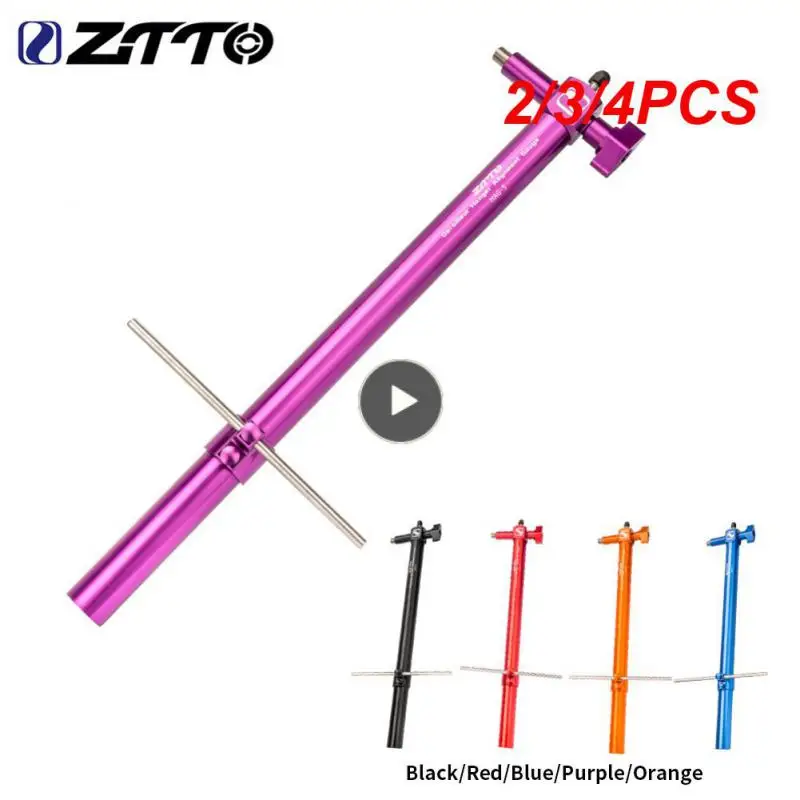 2/3/4PCS Transmission Adjustment Tailhook Corrector Currency Calibration Bicycle Coupler Correction Wrench Ztto
2/3/4PCS Transmission Adjustment Tailhook Corrector Currency Calibration Bicycle Coupler Correction Wrench Ztto