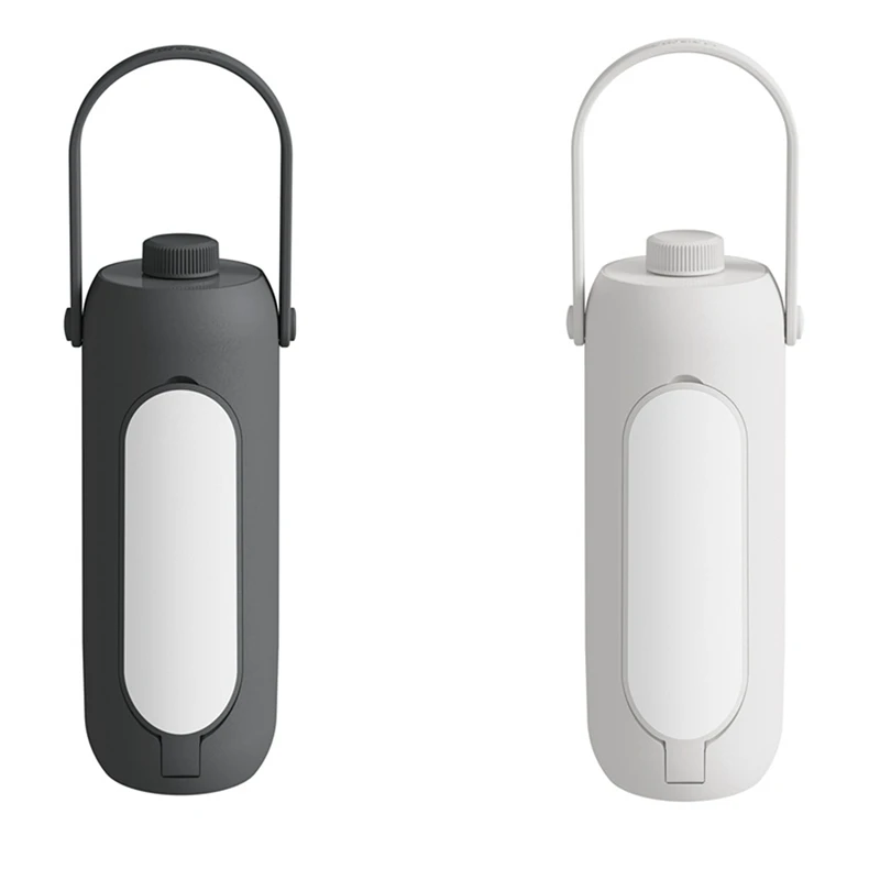 Camping Lantern,10000Mah Rechargeable Camping Lights With Flashlight, Expandable Lampshade Camping Light
Camping Lantern,10000Mah Rechargeable Camping Lights With Flashlight, Expandable Lampshade Camping Light