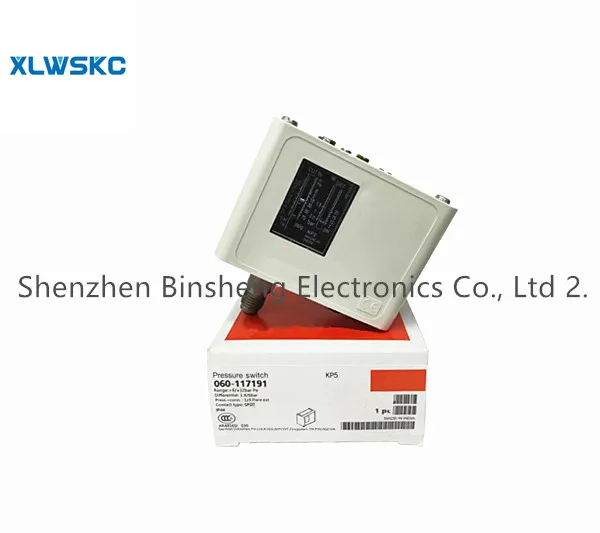 Запчасть для инструмента KP5 060-117191
Запчасть для инструмента KP5 060-117191