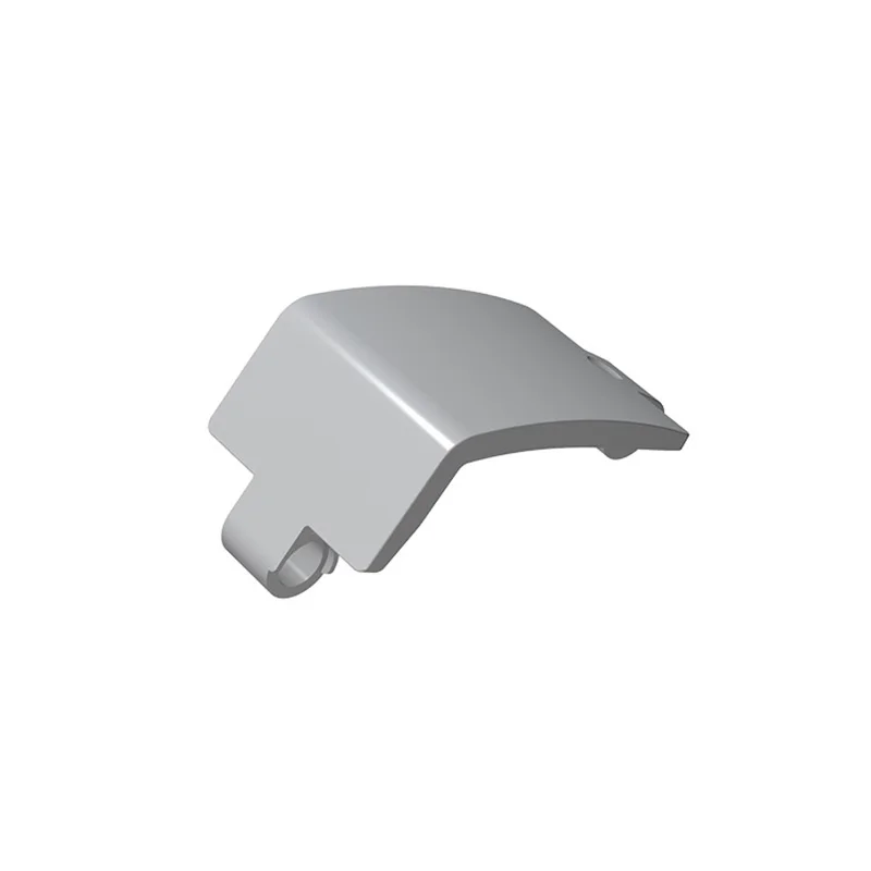 10pcs 24116 35396 Panel Curved and Bent 6x3 Assemble Building Parts Bricks Accessories Blocks DIY Replaceble Particle Kid Toy
10pcs 24116 35396 Panel Curved and Bent 6x3 Assemble Building Parts Bricks Accessories Blocks DIY Replaceble Particle Kid Toy