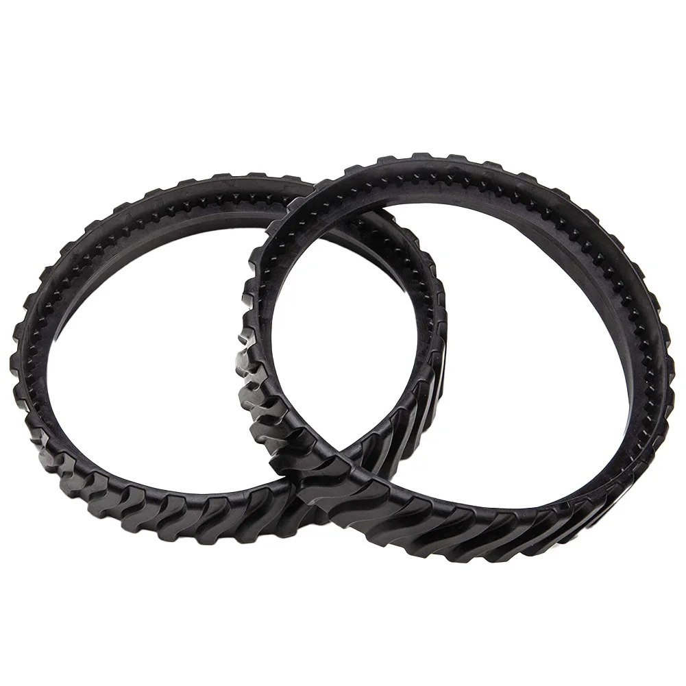 Tire Track Must Have Accessories for MX8/MX6 MX8MX6 Tune Up Kit with Tire R0526100 R0527000 Scrubbing Brush R0714400
Tire Track Must Have Accessories for MX8/MX6 MX8MX6 Tune Up Kit with Tire R0526100 R0527000 Scrubbing Brush R0714400