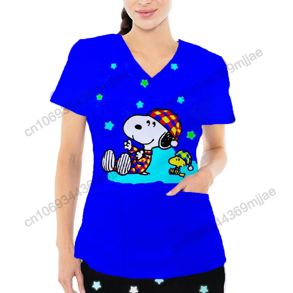Pocket V-Neck Comfort Y2k Korean Style Clothes for Women Graphic T Shirts Womens Clothing Yk2 Aesthetic Women's Blouses Crop Top
Pocket V-Neck Comfort Y2k Korean Style Clothes for Women Graphic T Shirts Womens Clothing Yk2 Aesthetic Women's Blouses Crop Top