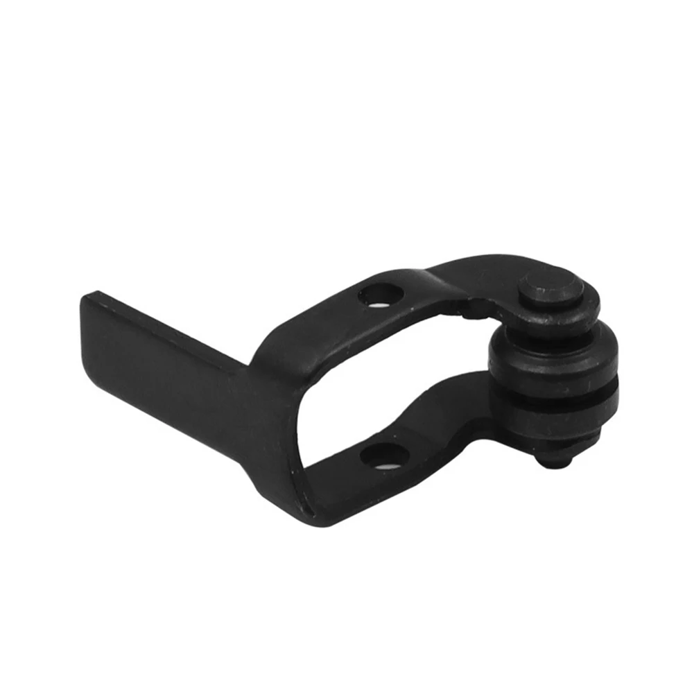 Durable Jigsaw Roller Guide Electric Power Tool 1pc For 4334D 4304T 4305T 4331D For 4334DWDE 4333DWDE 4331DWDE
Durable Jigsaw Roller Guide Electric Power Tool 1pc For 4334D 4304T 4305T 4331D For 4334DWDE 4333DWDE 4331DWDE