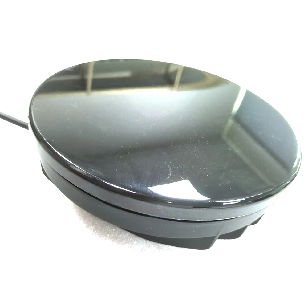 7/9 дюймов 4X4 внедорожный закругленный бампер светодиодный рабочий свет янтарный точечный защитный чехол для ПК для автомобиля ARB 105 Вт 240 Вт Jeep Pickup Truck
7/9 дюймов 4X4 внедорожный закругленный бампер светодиодный рабочий свет янтарный точечный защитный чехол для ПК для автомобиля ARB 105 Вт 240 Вт Jeep Pickup Truck