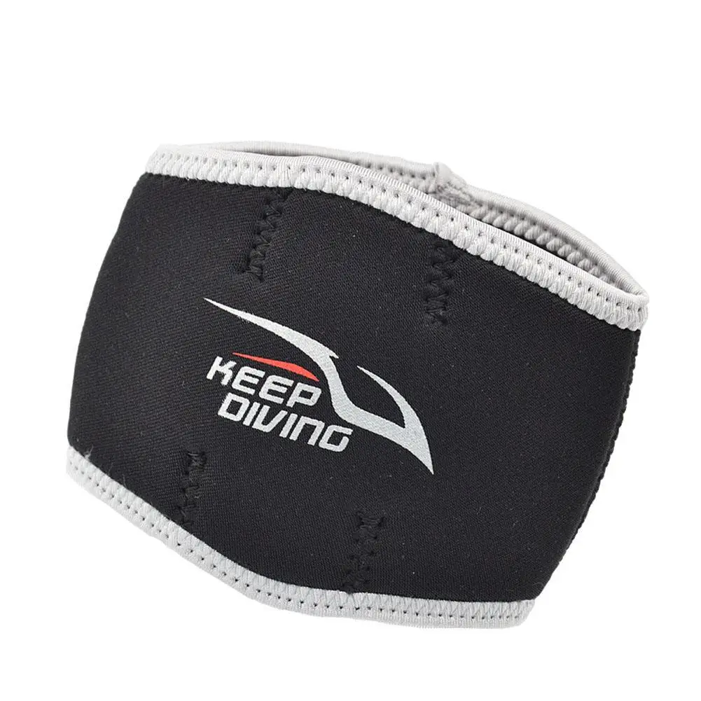 Fisheye Lens Shield Lens Dust Shield for UWL-04 INON Dome UWL-28TG Meikon Fishing tools
Fisheye Lens Shield Lens Dust Shield for UWL-04 INON Dome UWL-28TG Meikon Fishing tools