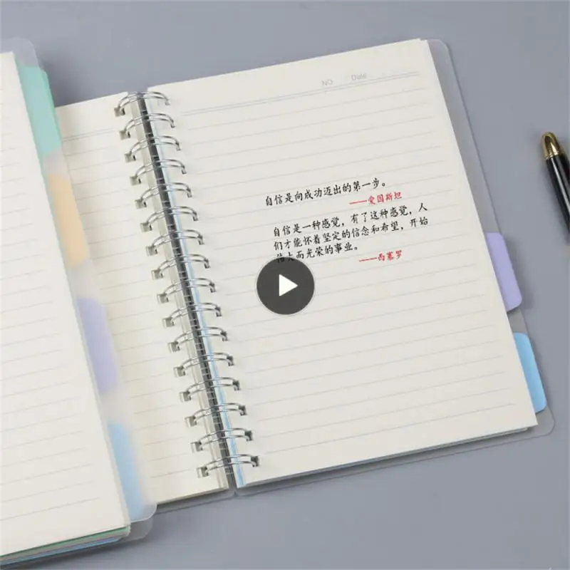 Graffiti Notebook Color Separator Horizontal Lines Spiral Sketchbook Blank Pages Painting Diary Drawing Spiral Book
Graffiti Notebook Color Separator Horizontal Lines Spiral Sketchbook Blank Pages Painting Diary Drawing Spiral Book