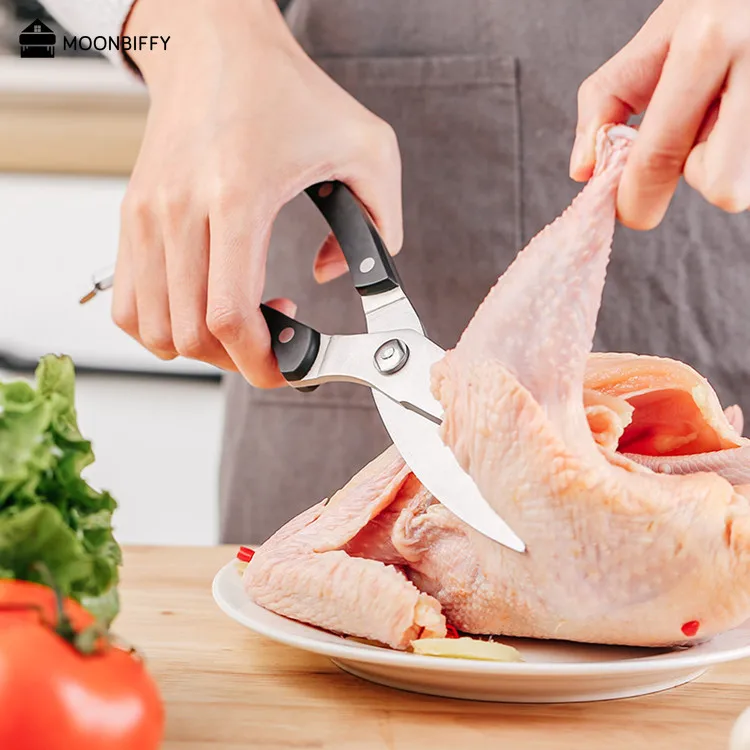 10 "ножницы, кухонные аксессуары, гаджеты для куриной кости нож для рыбы, ножницы, экологичные инструменты для приготовления пищи, Cozinha Utensilios ...
10 "ножницы, кухонные аксессуары, гаджеты для куриной кости нож для рыбы, ножницы, экологичные инструменты для приготовления пищи, Cozinha Utensilios ...