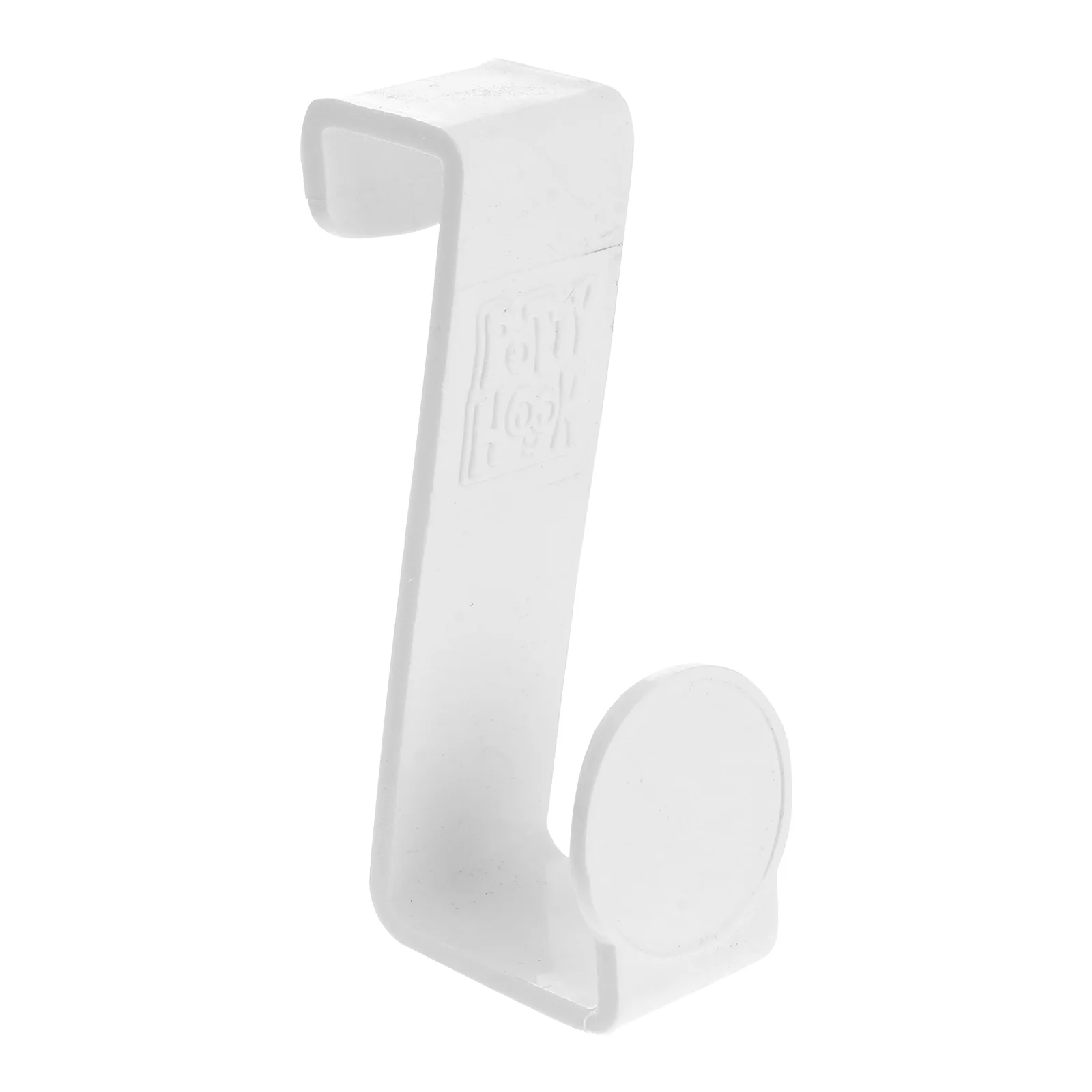Hook Potty Hooks Wall Hanger Toilet Bathroom Training Coat Door Toddler Hat Towel Organizing Bath Over Rack Mounted Hanging
Hook Potty Hooks Wall Hanger Toilet Bathroom Training Coat Door Toddler Hat Towel Organizing Bath Over Rack Mounted Hanging