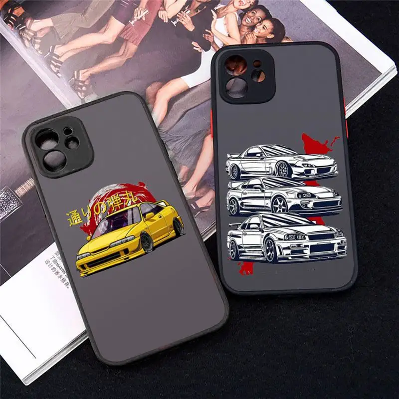 Sports car engine Phone Case matte transparent For iphone 7 8 11 12 13 plus mini x xs xr pro max cover
Sports car engine Phone Case matte transparent For iphone 7 8 11 12 13 plus mini x xs xr pro max cover