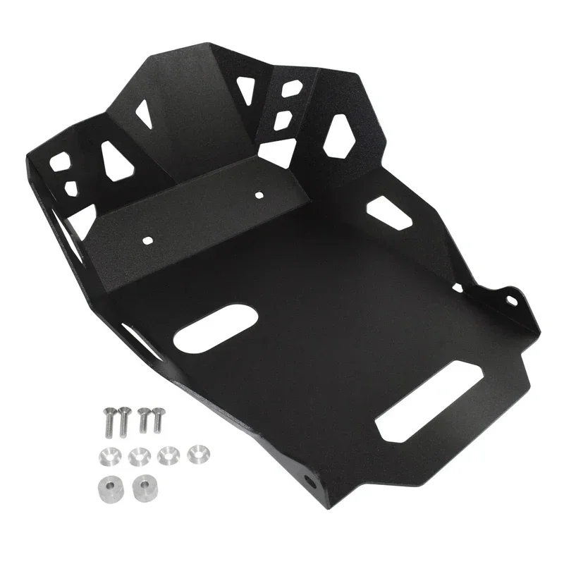 waase для Suzuki V-Strom 800DE VStrom 800 DE DL800 2023 2024 защита поддона двигателя, защита защитной пластины толщиной 3 мм
waase для Suzuki V-Strom 800DE VStrom 800 DE DL800 2023 2024 защита поддона двигателя, защита защитной пластины толщиной 3 мм