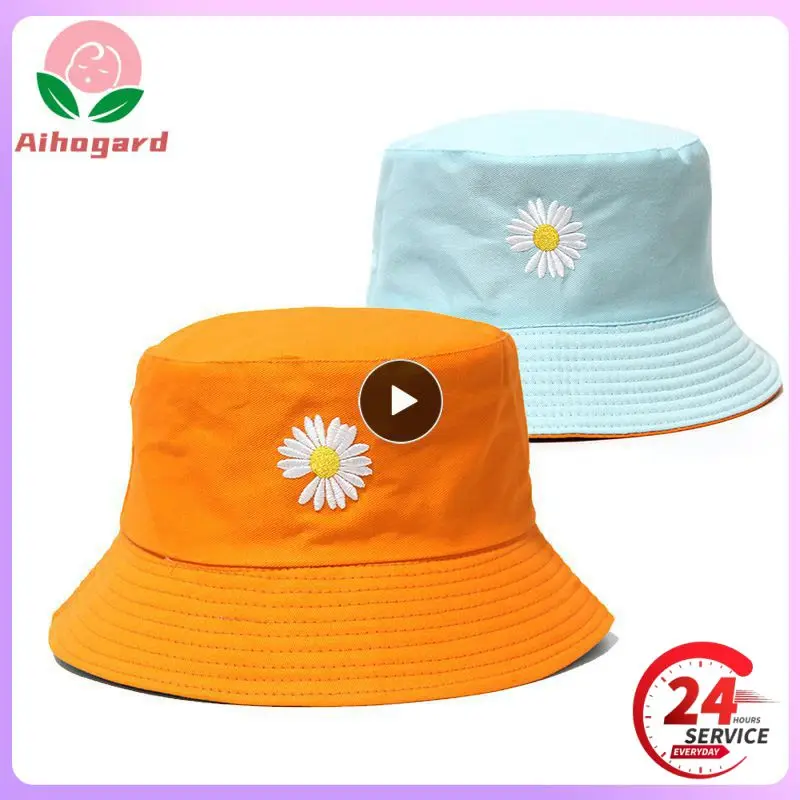 Новинка, Детская летняя шапка для раковины, двусторонняя Женская шапка для защиты от солнца, пляжа, уф цветов, уличная шапка для дикого рыбака 
Новинка, Детская летняя шапка для раковины, двусторонняя Женская шапка для защиты от солнца, пляжа, уф цветов, уличная шапка для дикого рыбака