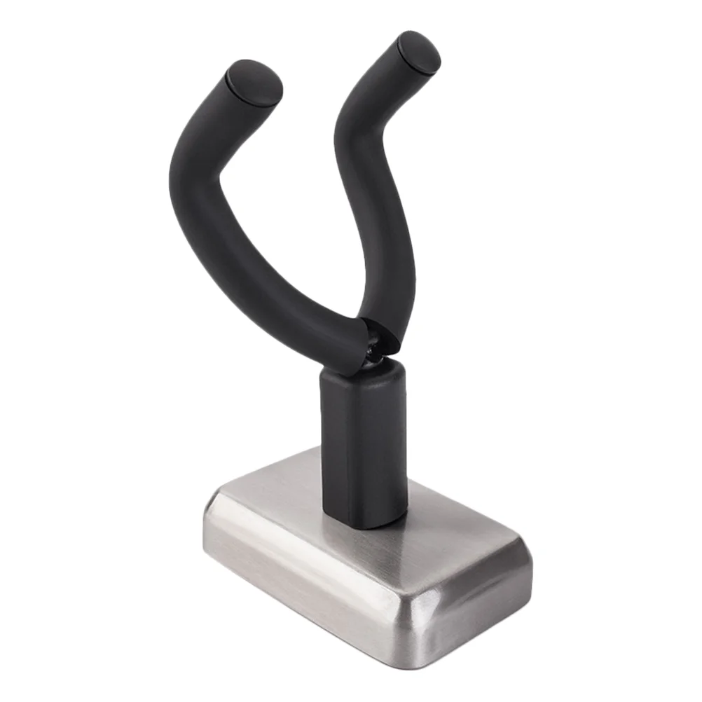 Guitar Wall Hanger Hook Stand Holder Rack Ukulele Electric Mount Display Hangers String Instruments Bracket Sponge Bass Hooks
Guitar Wall Hanger Hook Stand Holder Rack Ukulele Electric Mount Display Hangers String Instruments Bracket Sponge Bass Hooks