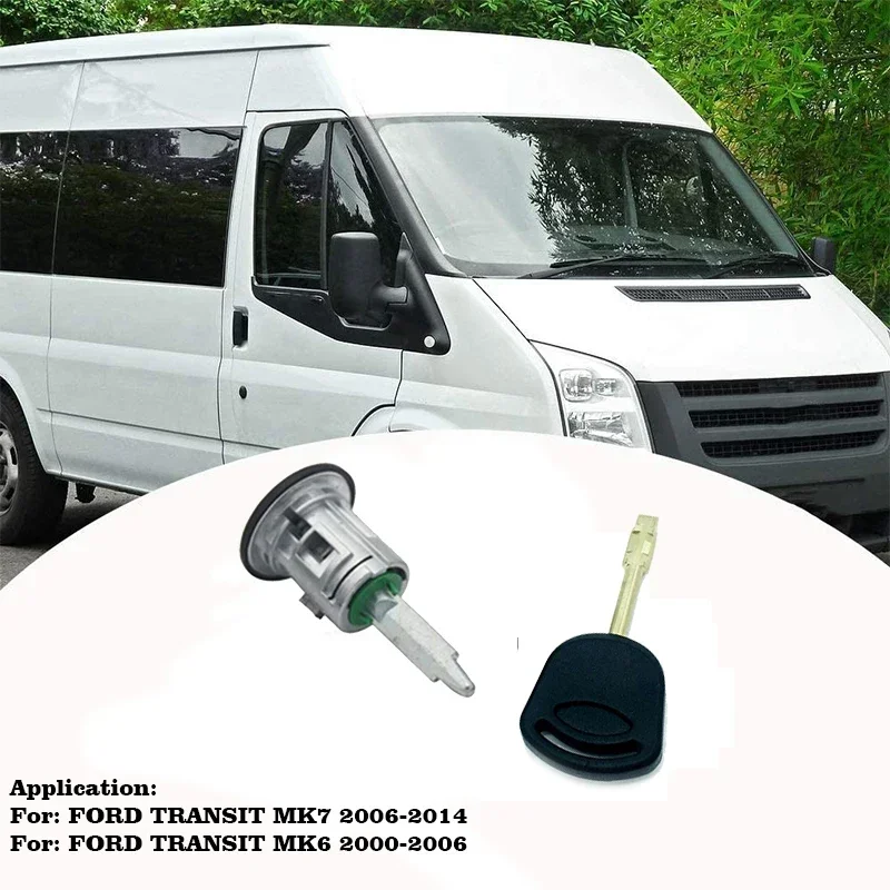 НОВЫЙ ЗАМОК ДВЕРИ (ЛЕВЫЙ ПЕРЕДНИЙ) ДЛЯ FORD TRANSIT MK7 2006-2014 YC15V220K51BA 4060639
НОВЫЙ ЗАМОК ДВЕРИ (ЛЕВЫЙ ПЕРЕДНИЙ) ДЛЯ FORD TRANSIT MK7 2006-2014 YC15V220K51BA 4060639