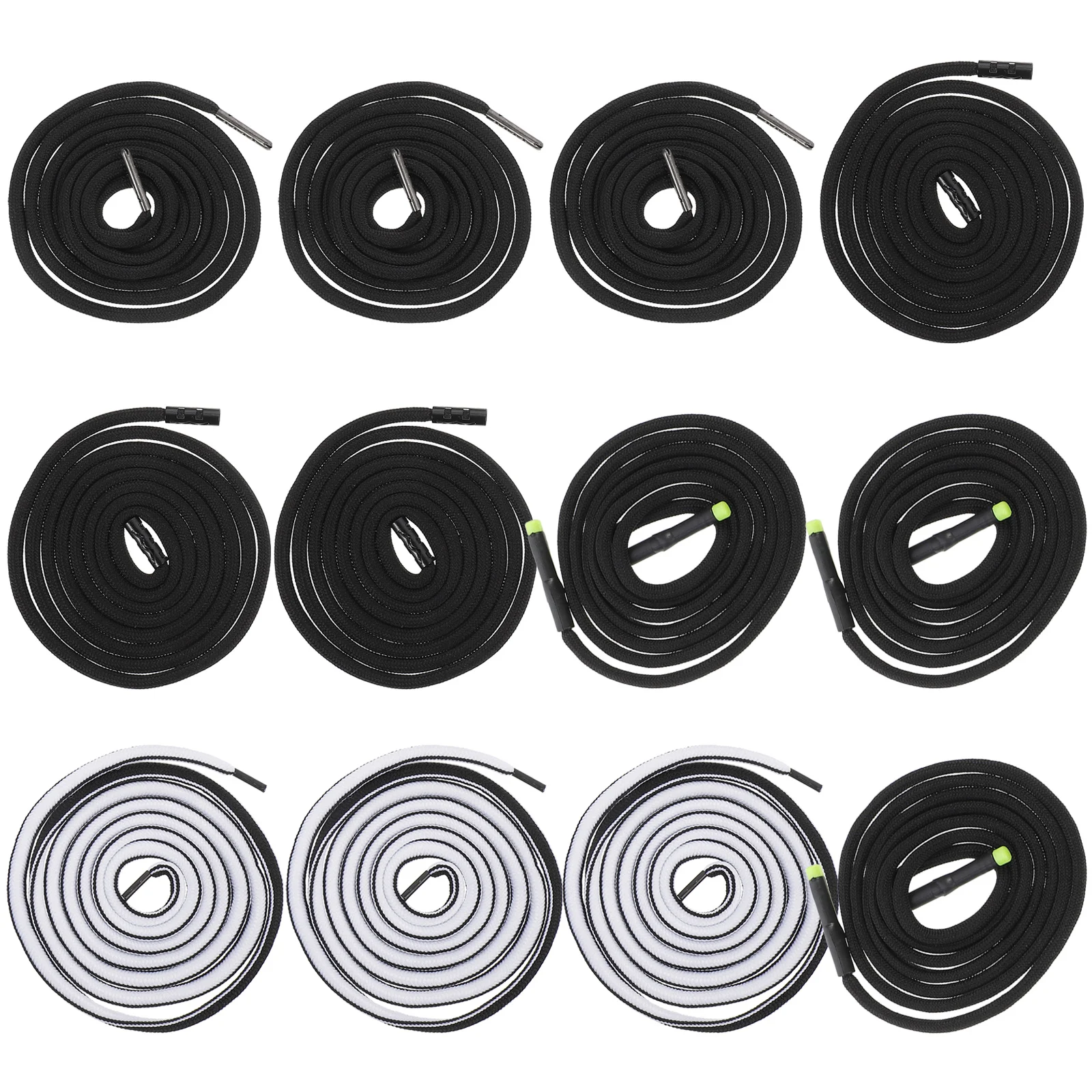 Drawstring Replacement Pants String Drawcord Hoodie Cord Shorts Drawstrings Sweatpants Elastic
Drawstring Replacement Pants String Drawcord Hoodie Cord Shorts Drawstrings Sweatpants Elastic