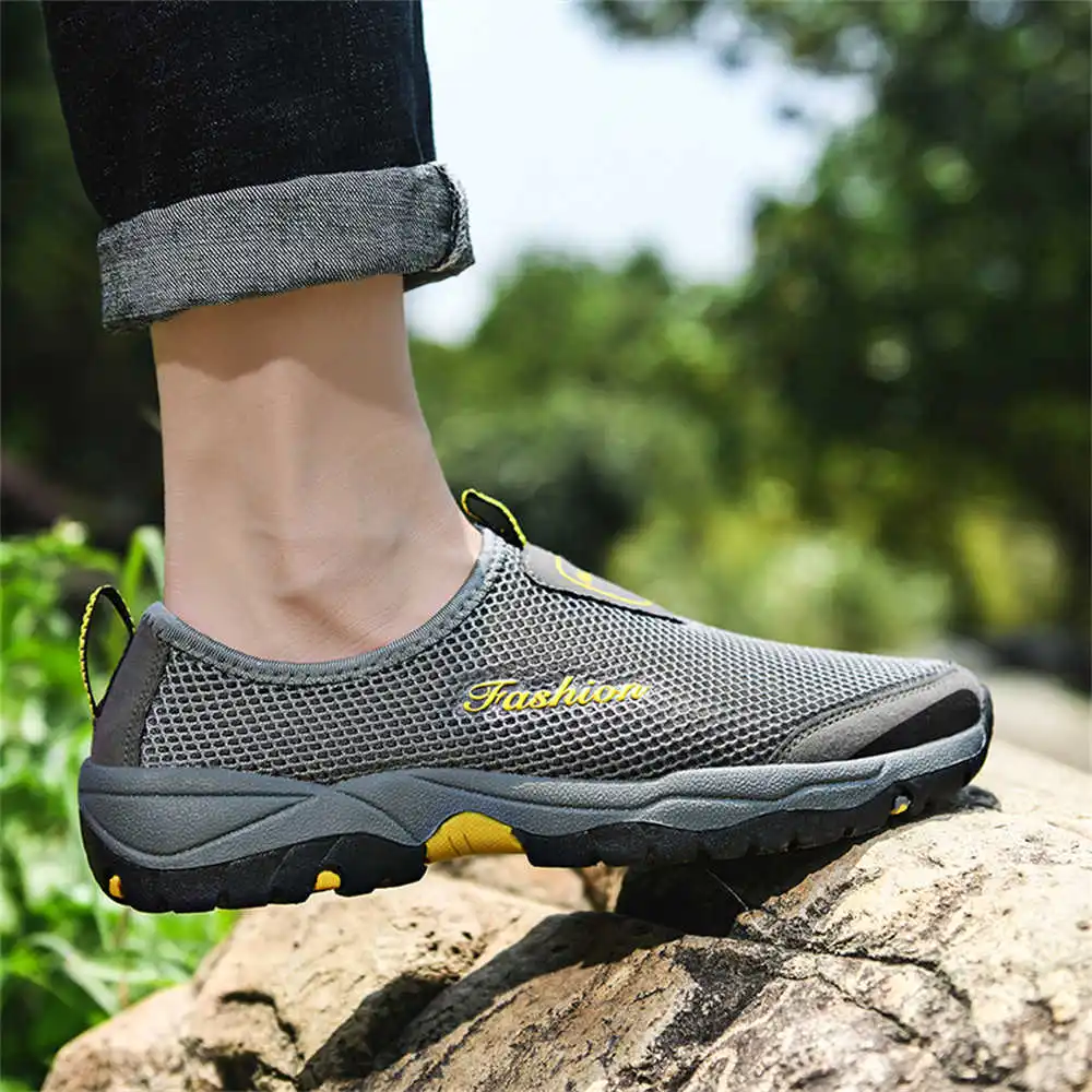 sumer does not slip stylish men's sneakers Tennis jogging men shoes 48 size sports pas cher hand made vintage shoses YDX1
sumer does not slip stylish men's sneakers Tennis jogging men shoes 48 size sports pas cher hand made vintage shoses YDX1
