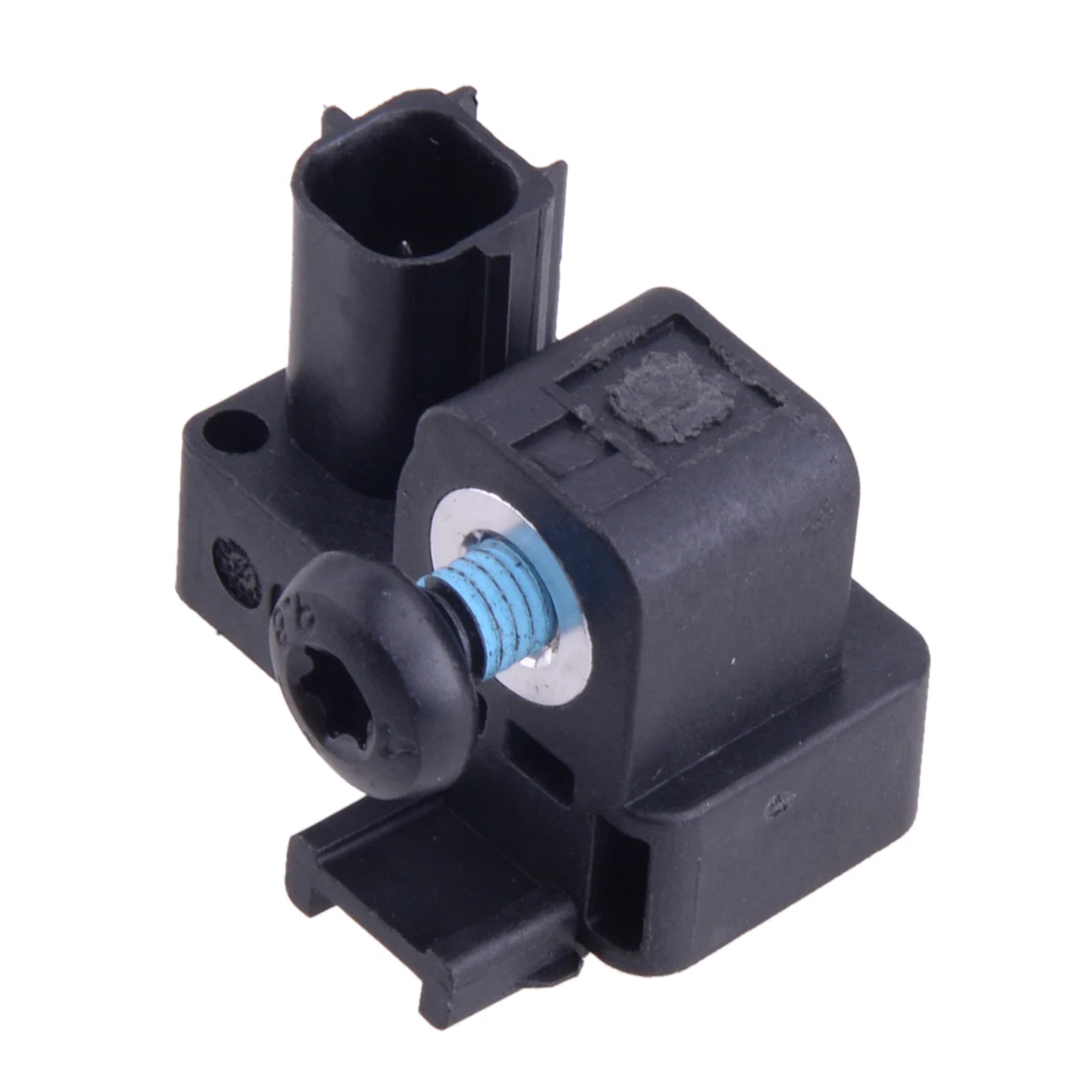 Front Bumper Impact Sensor Fit For Chevrolet Cheyenne Tahoe Silverado Tahoe Suburban GMC Sierra Yukon Cadillac 13502744 590-225
Front Bumper Impact Sensor Fit For Chevrolet Cheyenne Tahoe Silverado Tahoe Suburban GMC Sierra Yukon Cadillac 13502744 590-225